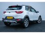 Kia Stonic 1.0 T-GDi DynamicLine Camera/ Navigatie/ Carplay/ 17" lmv/ Cruise control/ Airco