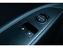 Kia Stonic 1.0 T-GDi DynamicLine Camera/ Navigatie/ Carplay/ 17" lmv/ Cruise control/ Airco