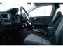 Kia Stonic 1.0 T-GDi DynamicLine Camera/ Navigatie/ Carplay/ 17" lmv/ Cruise control/ Airco