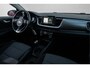 Kia Stonic 1.0 T-GDi DynamicLine Camera/ Navigatie/ Carplay/ 17" lmv/ Cruise control/ Airco