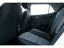 Kia Stonic 1.0 T-GDi DynamicLine Camera/ Navigatie/ Carplay/ 17" lmv/ Cruise control/ Airco