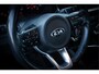 Kia Stonic 1.0 T-GDi DynamicLine Camera/ Navigatie/ Carplay/ 17" lmv/ Cruise control/ Airco