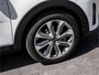 Kia Stonic 1.0 T-GDi DynamicLine Trekhaak/ Camera/ Navigatie/ Carplay/ 17" lmv/ Cruise control/ Airco