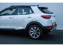 Kia Stonic 1.0 T-GDi DynamicLine Camera/ Navigatie/ Carplay/ 17" lmv/ Cruise control/ Airco