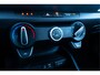 Kia Stonic 1.0 T-GDi DynamicLine Camera/ Navigatie/ Carplay/ 17" lmv/ Cruise control/ Airco