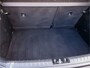 Kia Stonic 1.0 T-GDi DynamicLine Trekhaak/ Camera/ Navigatie/ Carplay/ 17" lmv/ Cruise control/ Airco