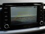 Kia Stonic 1.0 T-GDi DynamicLine Trekhaak/ Camera/ Navigatie/ Carplay/ 17" lmv/ Cruise control/ Airco