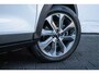 Kia Stonic 1.0 T-GDi DynamicLine Camera/ Navigatie/ Carplay/ 17" lmv/ Cruise control/ Airco