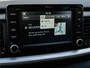 Kia Stonic 1.0 T-GDi DynamicLine Trekhaak/ Camera/ Navigatie/ Carplay/ 17" lmv/ Cruise control/ Airco