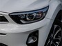 Kia Stonic 1.0 T-GDi DynamicLine Trekhaak/ Camera/ Navigatie/ Carplay/ 17" lmv/ Cruise control/ Airco