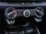 Kia Stonic 1.0 T-GDi DynamicLine Trekhaak/ Camera/ Navigatie/ Carplay/ 17" lmv/ Cruise control/ Airco