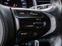 Kia Stonic 1.0 T-GDi DynamicLine Trekhaak/ Camera/ Navigatie/ Carplay/ 17" lmv/ Cruise control/ Airco