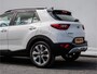 Kia Stonic 1.0 T-GDi DynamicLine Trekhaak/ Camera/ Navigatie/ Carplay/ 17" lmv/ Cruise control/ Airco