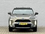 Toyota Yaris Cross 1.5 Hybrid Adventure Automaat | Trekhaak | Matrix | NL auto