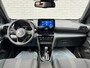Toyota Yaris Cross 1.5 Hybrid Adventure Automaat | Trekhaak | Matrix | NL auto