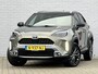 Toyota Yaris Cross 1.5 Hybrid Adventure Automaat | Trekhaak | Matrix | NL auto