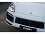 Porsche Cayenne Coupé 3.0 E-Hybrid Platinum Edition Krijtgrijs - Luchtvering - Trekhaak - Head Up