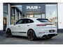 Porsche Cayenne Coupé 3.0 E-Hybrid Platinum Edition Krijtgrijs - Luchtvering - Trekhaak - Head Up