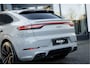 Porsche Cayenne Coupé 3.0 E-Hybrid Platinum Edition Krijtgrijs - Luchtvering - Trekhaak - Head Up