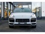 Porsche Cayenne Coupé 3.0 E-Hybrid Platinum Edition Krijtgrijs - Luchtvering - Trekhaak - Head Up