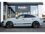 Porsche Cayenne Coupé 3.0 E-Hybrid Platinum Edition Krijtgrijs - Luchtvering - Trekhaak - Head Up