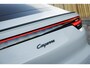 Porsche Cayenne Coupé 3.0 E-Hybrid Platinum Edition Krijtgrijs - Luchtvering - Trekhaak - Head Up