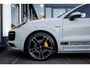 Porsche Cayenne Coupé 3.0 E-Hybrid Platinum Edition Krijtgrijs - Luchtvering - Trekhaak - Head Up