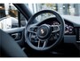 Porsche Cayenne Coupé 3.0 E-Hybrid Platinum Edition Krijtgrijs - Luchtvering - Trekhaak - Head Up