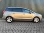 Peugeot 5008 1.6 Blue Lease Executive 7p. Full option NAP