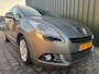 Peugeot 5008 1.6 Blue Lease Executive 7p. Full option NAP