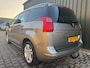 Peugeot 5008 1.6 Blue Lease Executive 7p. Full option NAP