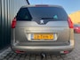 Peugeot 5008 1.6 Blue Lease Executive 7p. Full option NAP