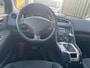 Peugeot 5008 1.6 Blue Lease Executive 7p. Full option NAP
