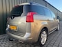 Peugeot 5008 1.6 Blue Lease Executive 7p. Full option NAP