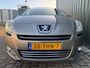 Peugeot 5008 1.6 Blue Lease Executive 7p. Full option NAP