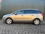 Peugeot 5008 1.6 Blue Lease Executive 7p. Full option NAP