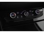Opel Grandland 1.2 Turbo GS Line | Navigatie | Camera | Climate Control | Apple Carpaly/Android Auto | PDC V+A | LMV 18 Inch