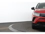 Opel Grandland 1.2 Turbo GS Line | Navigatie | Camera | Climate Control | Apple Carpaly/Android Auto | PDC V+A | LMV 18 Inch