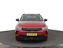 Opel Grandland 1.2 Turbo GS Line | Navigatie | Camera | Climate Control | Apple Carpaly/Android Auto | PDC V+A | LMV 18 Inch