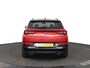 Opel Grandland 1.2 Turbo GS Line | Navigatie | Camera | Climate Control | Apple Carpaly/Android Auto | PDC V+A | LMV 18 Inch