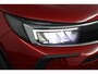 Opel Grandland 1.2 Turbo GS Line | Navigatie | Camera | Climate Control | Apple Carpaly/Android Auto | PDC V+A | LMV 18 Inch