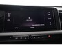 Opel Grandland 1.2 Turbo GS Line | Navigatie | Camera | Climate Control | Apple Carpaly/Android Auto | PDC V+A | LMV 18 Inch