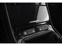 Opel Grandland 1.2 Turbo GS Line | Navigatie | Camera | Climate Control | Apple Carpaly/Android Auto | PDC V+A | LMV 18 Inch