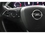 Opel Grandland 1.2 Turbo GS Line | Navigatie | Camera | Climate Control | Apple Carpaly/Android Auto | PDC V+A | LMV 18 Inch