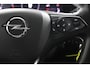 Opel Grandland 1.2 Turbo GS Line | Navigatie | Camera | Climate Control | Apple Carpaly/Android Auto | PDC V+A | LMV 18 Inch