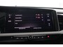 Opel Grandland 1.2 Turbo GS Line | Navigatie | Camera | Climate Control | Apple Carpaly/Android Auto | PDC V+A | LMV 18 Inch
