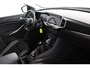 Opel Grandland 1.2 Turbo GS Line | Navigatie | Camera | Climate Control | Apple Carpaly/Android Auto | PDC V+A | LMV 18 Inch
