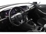 Opel Grandland 1.2 Turbo GS Line | Navigatie | Camera | Climate Control | Apple Carpaly/Android Auto | PDC V+A | LMV 18 Inch