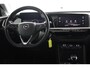 Opel Grandland 1.2 Turbo GS Line | Navigatie | Camera | Climate Control | Apple Carpaly/Android Auto | PDC V+A | LMV 18 Inch