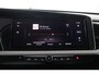 Opel Grandland 1.2 Turbo GS Line | Navigatie | Camera | Climate Control | Apple Carpaly/Android Auto | PDC V+A | LMV 18 Inch